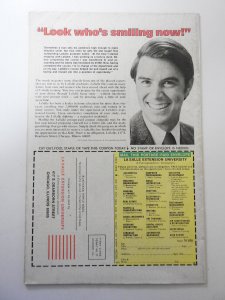 The Avengers #141 (1975) FN Condition!