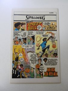 Tomb of Dracula #59 (1977) VF- condition