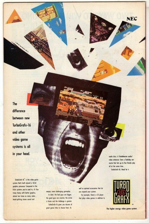 DC COMICS' BATMAN #441 >>> 1¢ Auction! NO RESV! See More! (ID#323)