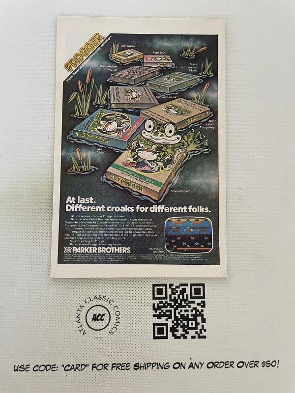 Amazing Spider-Man # 250 NM Marvel Comic Book Hob-Goblin 21 RC49