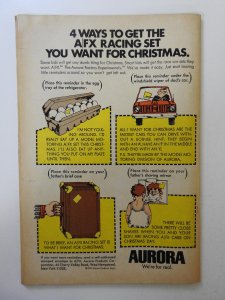 Superboy #181 (1972) VG/FN Condition!