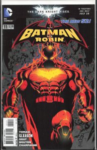 See Image for Comic Details