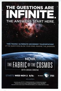 Batman #2 New 52 (2011, DC ) 1st Appearance of William Cobb/Talon Snyder Capullo 