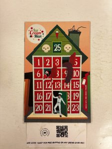 Ice Cream Man #22 NM Image Comic Books Prince Morazzo 14 HH79