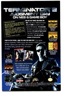 Archer and Armstrong #1  1993 - Valiant  -NM - Comic Book