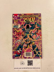 Superman Plus #1 NM DC Comic Books Legion of Super-Heroes 13 HH91