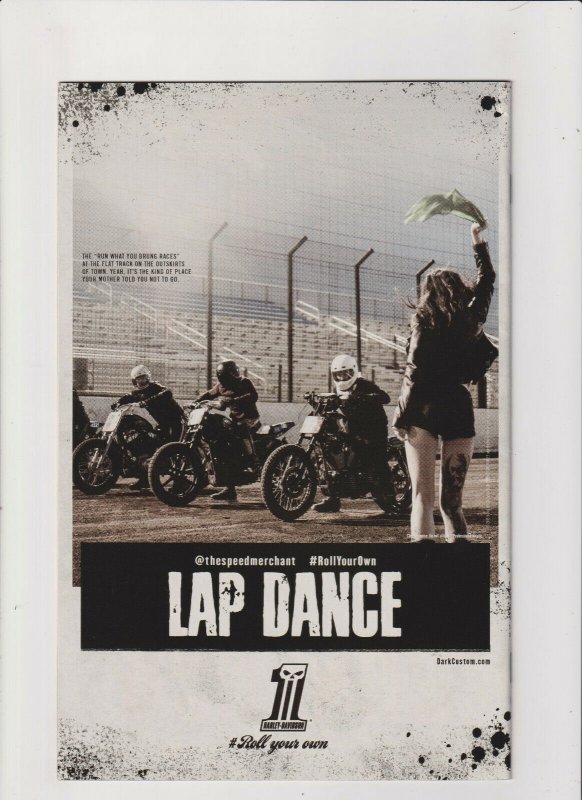 Inhumans Attilan Rising #3 VF+ 8.5 Marvel Comics Secret Wars Battleworld 