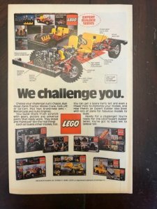 Secrets of Haunted House #32 (1981) - NM