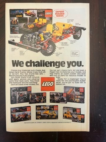 Secrets of Haunted House #32 (1981) - NM