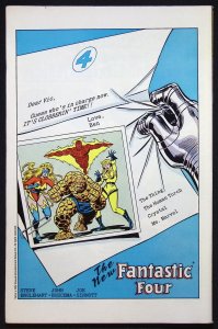 Amazing Spider-Man Annual #21