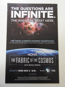 Batman #2 (2011) VF/NM Condition!