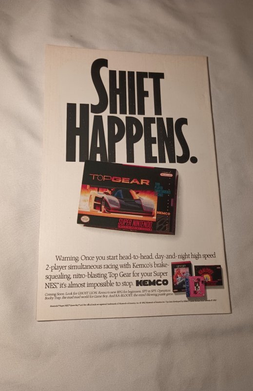 Detective Comics #647 (1992)