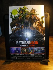 Batman #158 (2025) Batman