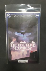 Detective Comics #1084  (2024)