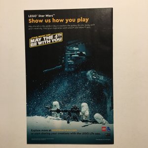 Spider-Man 2099 Exodus Alpha #1 #2 #3 Lot 1st Appearances Ghost Rider 2022