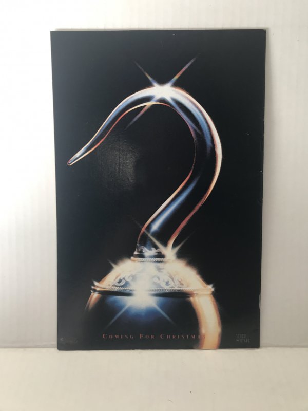 Marvel Tales #256 (1991) unlimited combined shipping