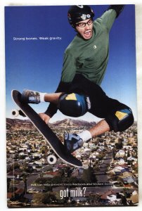 Batman #615--JIM LEE--Nightwing cover--DC--2003--NM-