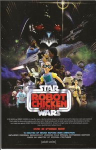 Justice Society of America #29 (2009) - NM