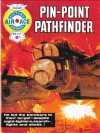Pin-Point Pathfinder
