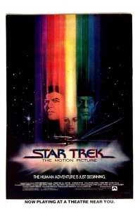 Peter Parker, the Spectacular Spider-Man #40 (1980) VF/NM Lizard Marvel