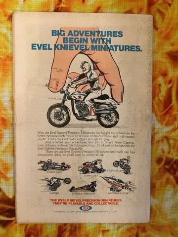 Super-Team Family #9 (1977) - VF