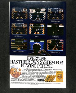 Thor #344 1st Appearance Malekith!