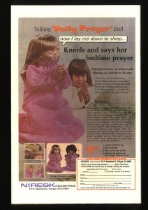 Howard the Duck #20 NM- 9.2