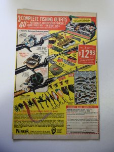 Howard the Duck #13 (1977) VG/FN Condition indentations fc