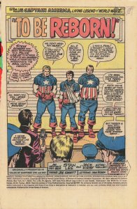 Marvel Double Feature #20 (1977)