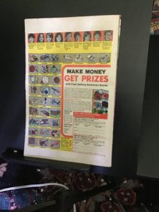 Marvel Team-Up #67 (1978). Spider-Man, Tigra, Kraven The Hunter! Wow!FN/VF