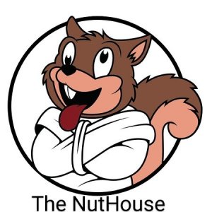 The NutHouse Comics and Collectibles LLC