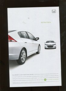 DEADPOOL MERC WITH A MOUTH #2 (9.2) JAWS HOMAGE