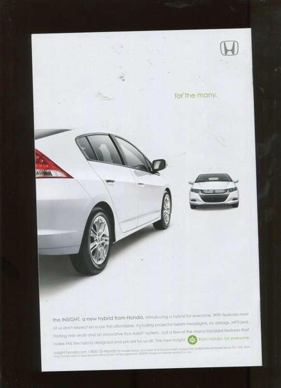 DEADPOOL MERC WITH A MOUTH #2 (9.2) JAWS HOMAGE