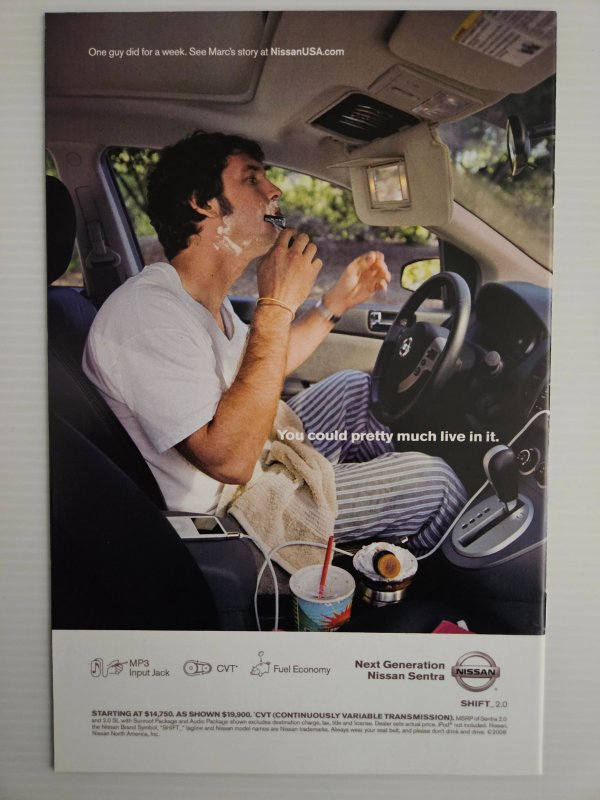 Black Panther #29 (2007)