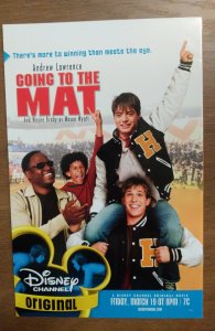 Ultimate Spider-Man #55 (2004) Marvel Comics C142