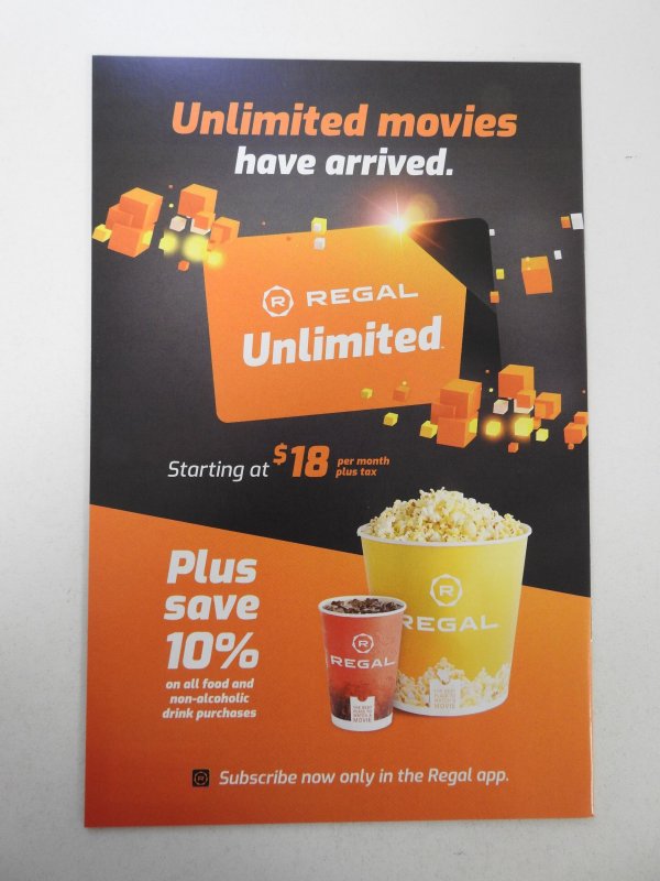 Batman #89 (2020) NM- Condition!