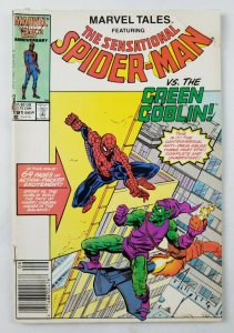 3 Lot 90s Comics Spectacular Spider-man 156 167 Marvel Tales Sensational 191