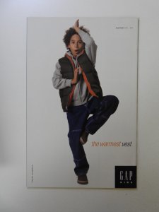 Batman: Gotham Adventures #9 Direct Edition (1999) NM condition