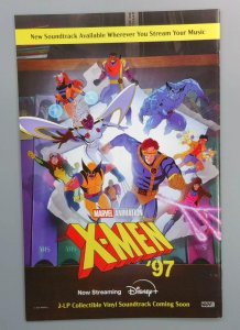 Black Widow: Venomous #1, Variant Edition, Marvel, 2023