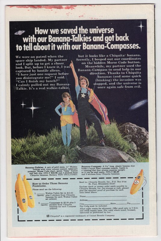 MARVEL TEAM-UP - #86 - 5.0 - WP - Spider-Man - Guardians of the Galaxy