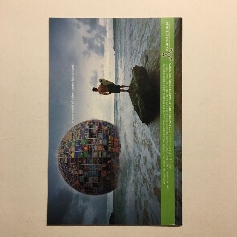 Batman & Robin #1 Special Edition Frank Miller Jim Lee Behind-The-Scenes 2006 DC