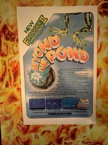 Alpha Flight #17 Newsstand Edition (1984) - VF/NM