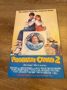 Back To The Future # 1 VF-NM Harvey Comic Book 4 J409