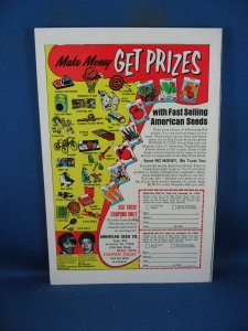 HOUSE OF MYSTERY 224 VF DC 1974