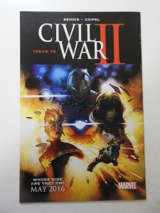 Silk #7 J. Scott Campbell Connecting Cover C Variant (2016) NM Condition!