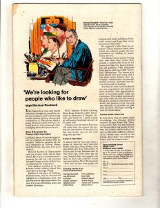 Fantastic Four # 82 FN Marvel Comic Book Dr. Doom Human Torch Thing Hulk FM3