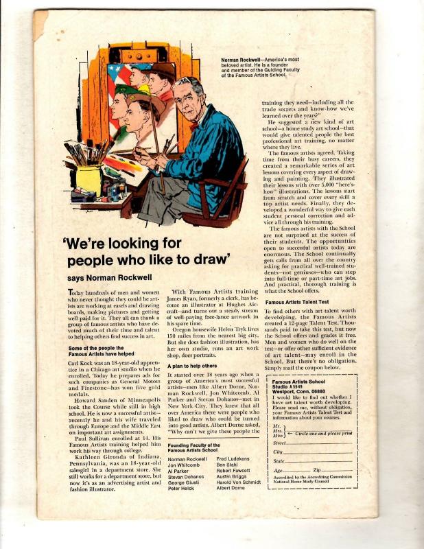 Fantastic Four # 82 FN Marvel Comic Book Dr. Doom Human Torch Thing Hulk FM3