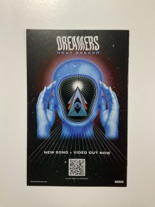 Venom 24 Lgy 189 Near Mint Nm Marvel  