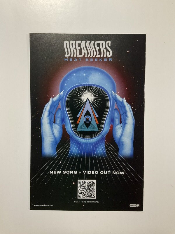 Venom 24 Lgy 189 Near Mint Nm Marvel  