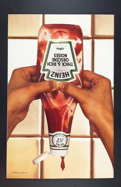 Gen 13: Carny Folk (2000)